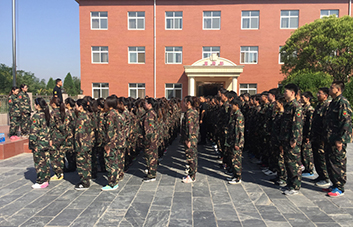 只要拼，只要博，成功就在不遠(yuǎn)處！