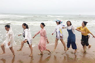 ��(l��i)�˾��_(k��i)�ĵ�������ú������ܸɵ�Ư��������һֱ��·����