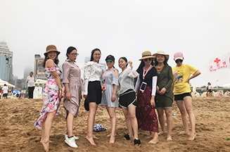 �̺������˻����w���𱬼����Ļ�ŭ����