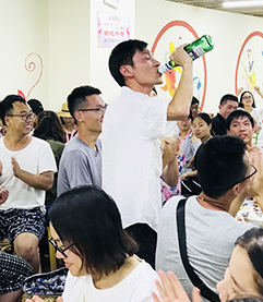 ��һ������������������ģ��ֵܽ�����������