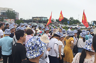 ���u׌������Ą�(d��ng)�������d�°�Ȼ����������������