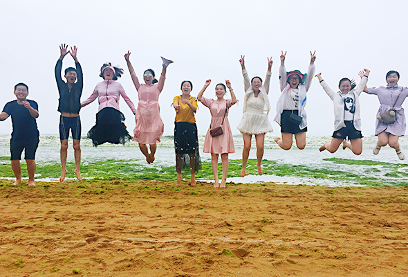 �̺��{(l��n)������־����(zh��ng)���𱬗�������