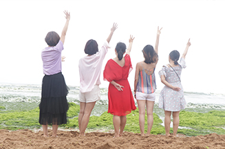 ̤������ (t��ng)����������ȥ�h(yu��n)����