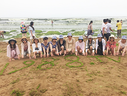 ���S����(d��ng)����(m��ng)�S�L(f��ng)�P(y��ng)�����˺�߅���ŕ���δ��(l��i)��