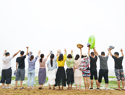 ����𱬾W(w��ng)���g��(l��)���u�����_(k��i)�ġ�������y����