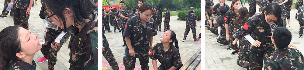 ��(ji��n)�־��Ǆ������Є�(d��ng)���HҪ��߀Ҫ��(w��n)��