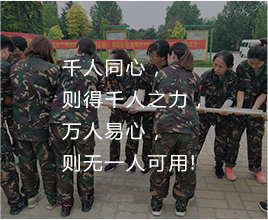 ���w�(y��n)���ի@����呟��г��L(zh��ng)��