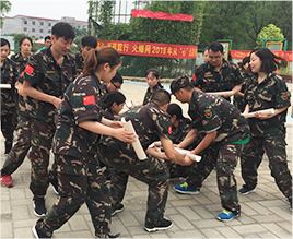 ����һ̎ʹ������һ̎����