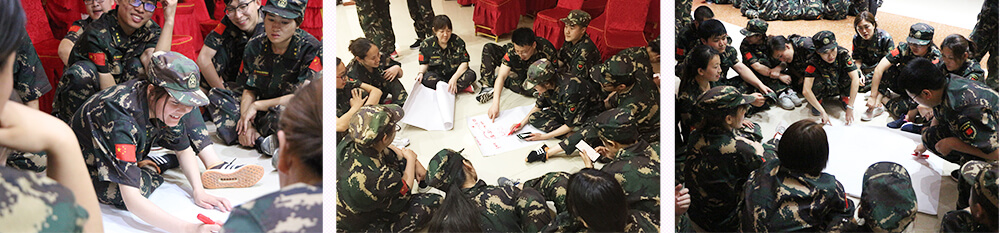 �FѪ���ˣ��P���M־��������ǰ�������˿s��