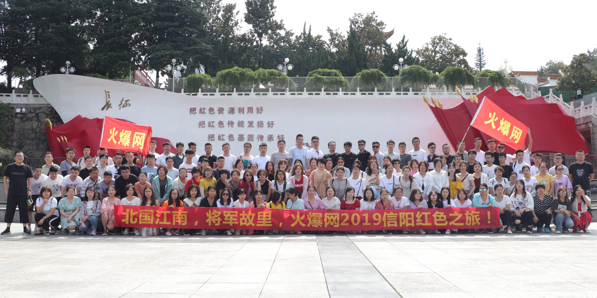 ��ԥ��^(q��)�����^�����˽��˸������ҵ�Ӣ�����E��