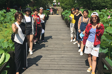 �؜ظ����q�¡����𱬾W(w��ng)���M�S���ь�܊������