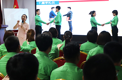 �𱬾W(w��ng)���̄�(w��)�Y�x֮�ճ������󾚱���