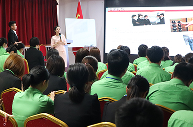 �𱬾W(w��ng)���̄�(w��)�Y�x֮�ճ������󾚱���