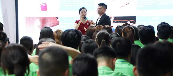 ���繝(ji��)���𱬾W(w��ng)���̄�(w��)�Y�x�󾚱���