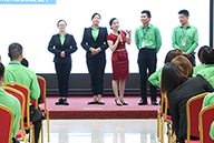 ������������W(xu��)��������������ֵ���f��