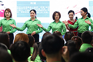 ����һ������r(sh��)���𱬼��ˌW(xu��)�Yæ��