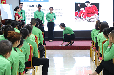 ���繝(ji��)���𱬾W(w��ng)���̄�(w��)�Y�x�󾚱���