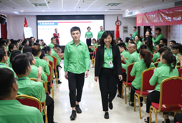 �˟o�Y�t�������o�Y�t���ɣ��𱬾W(w��ng)���̄�(w��)�Y�x�󾚱���